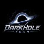 DarkHoleTeam
